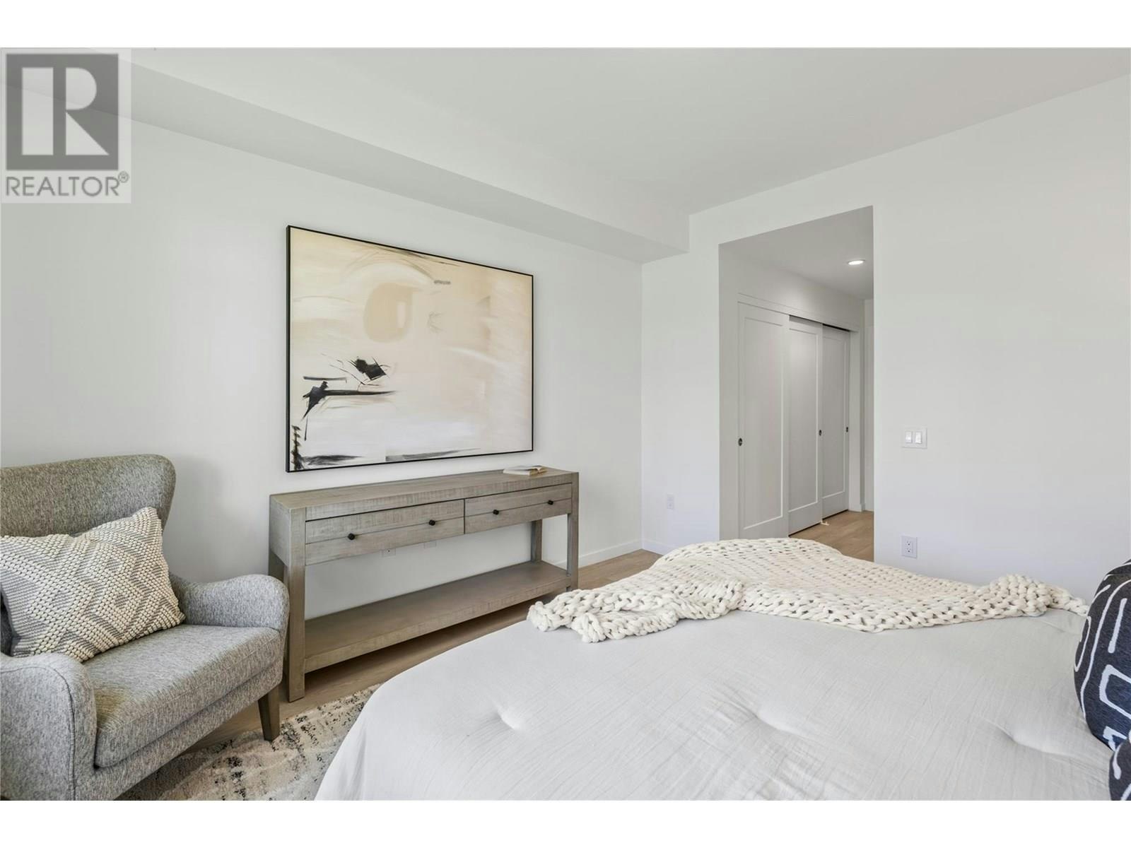 10-1979 Country Club Drive, Kelowna, BC, V1X 0H6 - 19