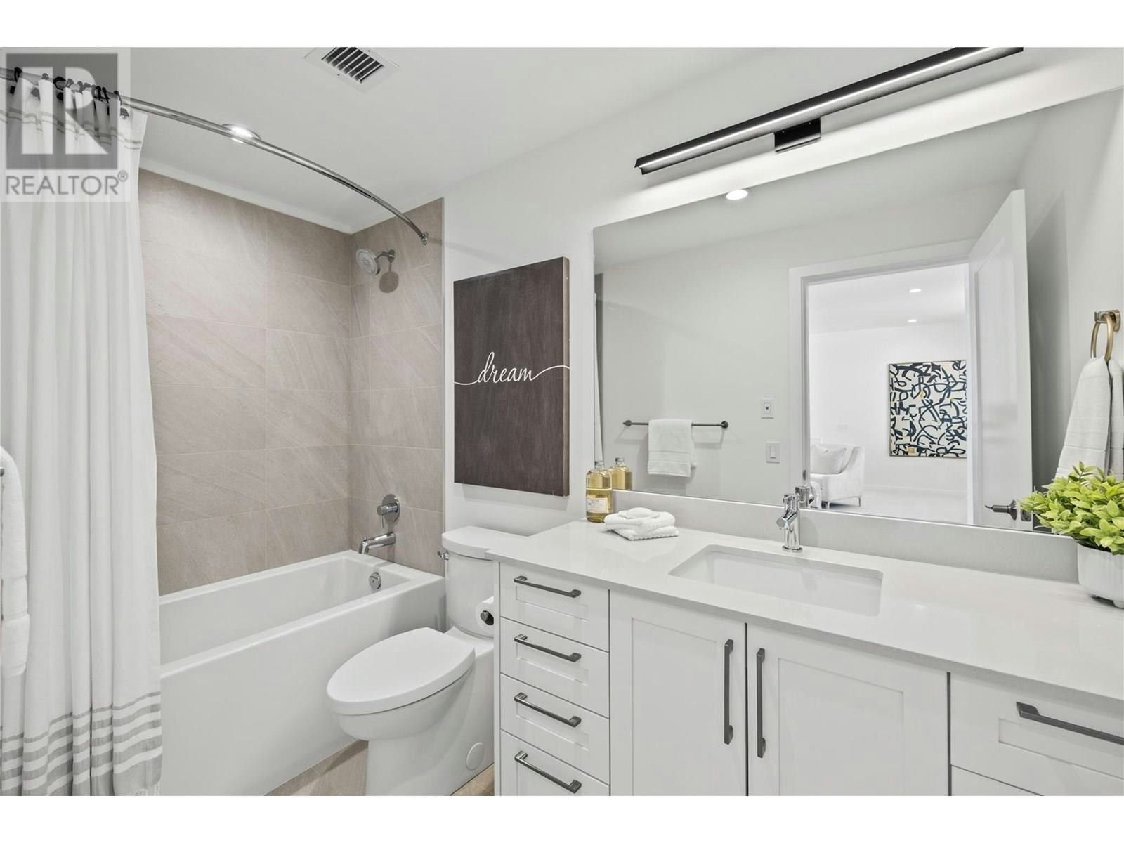 10-1979 Country Club Drive, Kelowna, BC, V1X 0H6 - 29