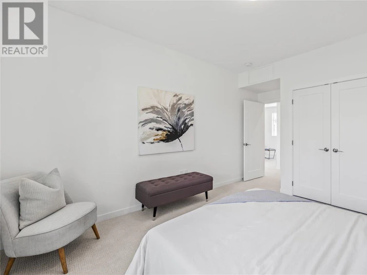 10-1979 Country Club Drive, Kelowna, BC, V1X 0H6 - 27