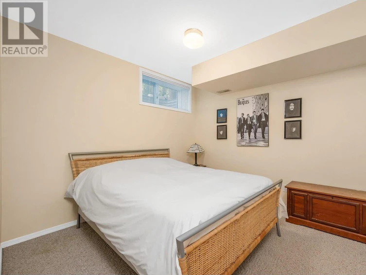 9722 Cameron Road, Vernon, BC, V1H 1K9 - 31