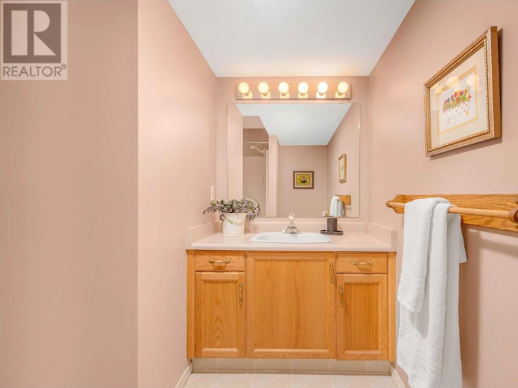 9722 Cameron Road, Vernon, BC, V1H 1K9 - 32