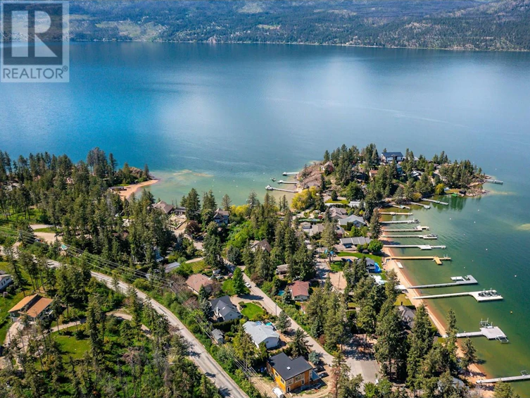 9722 Cameron Road, Vernon, BC, V1H 1K9 - 47
