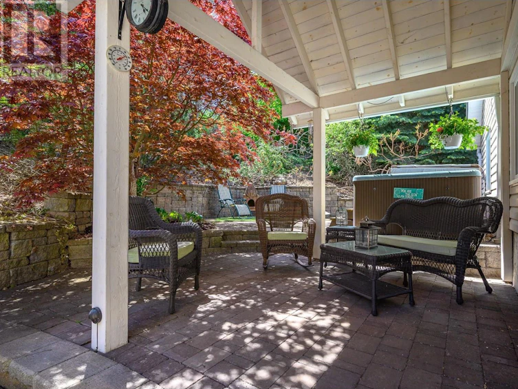 9722 Cameron Road, Vernon, BC, V1H 1K9 - 35
