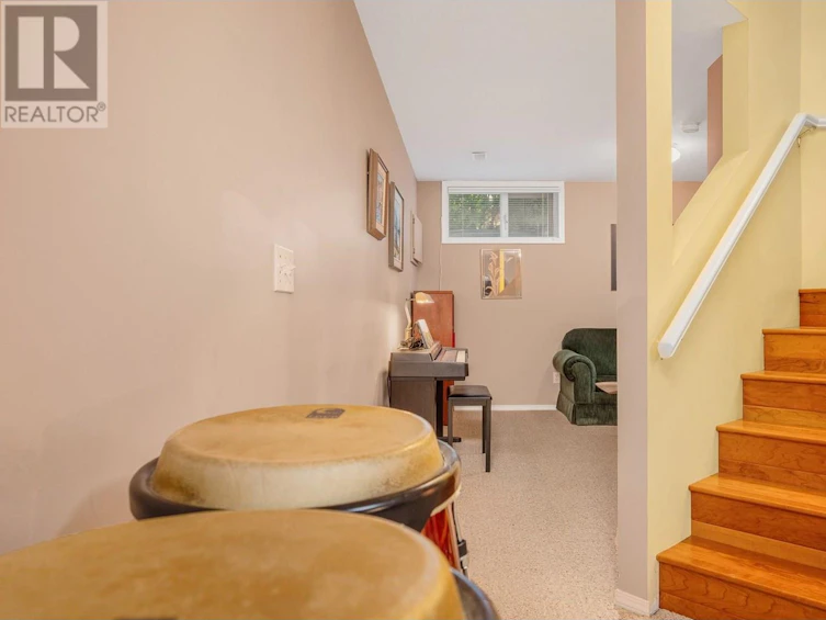 9722 Cameron Road, Vernon, BC, V1H 1K9 - 27