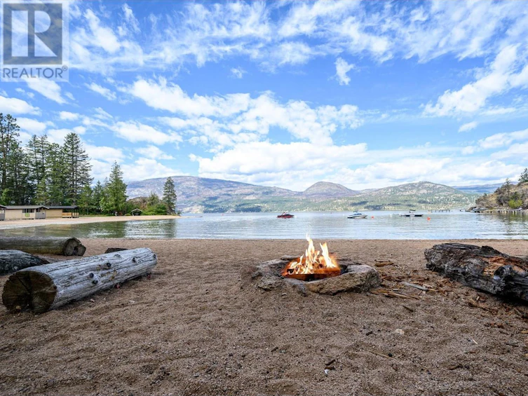 9722 Cameron Road, Vernon, BC, V1H 1K9 - 2