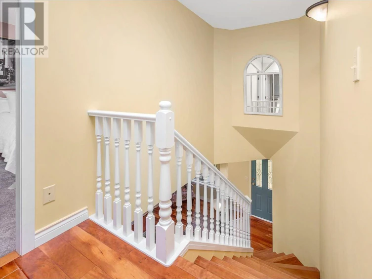 9722 Cameron Road, Vernon, BC, V1H 1K9 - 22
