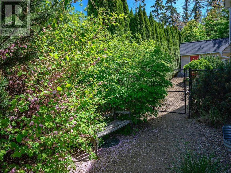9722 Cameron Road, Vernon, BC, V1H 1K9 - 33