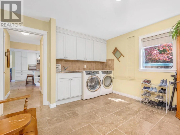 9722 Cameron Road, Vernon, BC, V1H 1K9 - 16
