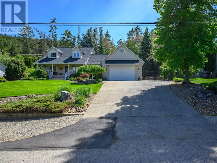 9722 Cameron Road, Vernon, BC, V1H 1K9 - 41