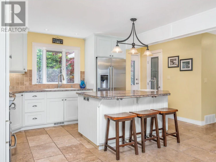 9722 Cameron Road, Vernon, BC, V1H 1K9 - 9