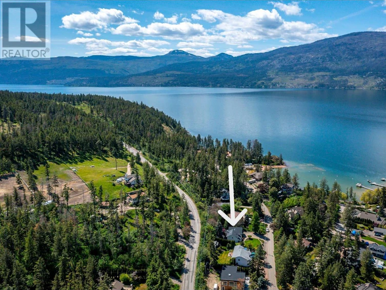 9722 Cameron Road, Vernon, BC, V1H 1K9 - 49