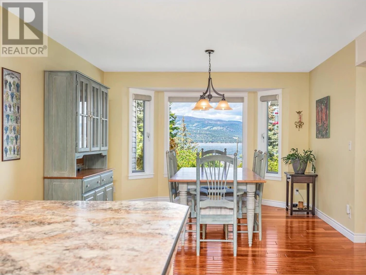 9722 Cameron Road, Vernon, BC, V1H 1K9 - 13