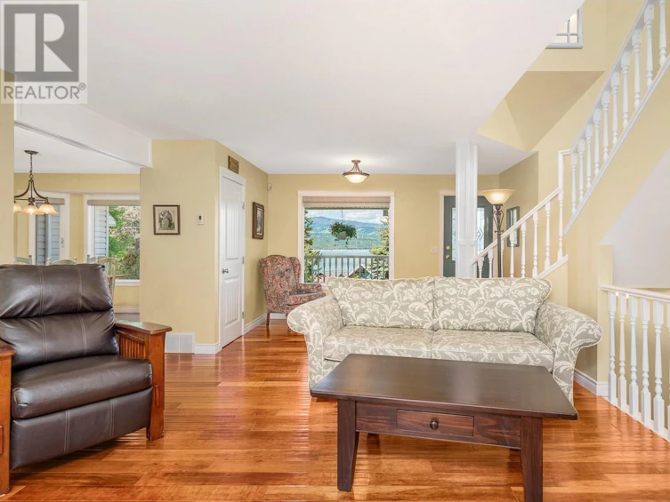 9722 Cameron Road, Vernon, BC, V1H 1K9 - 8