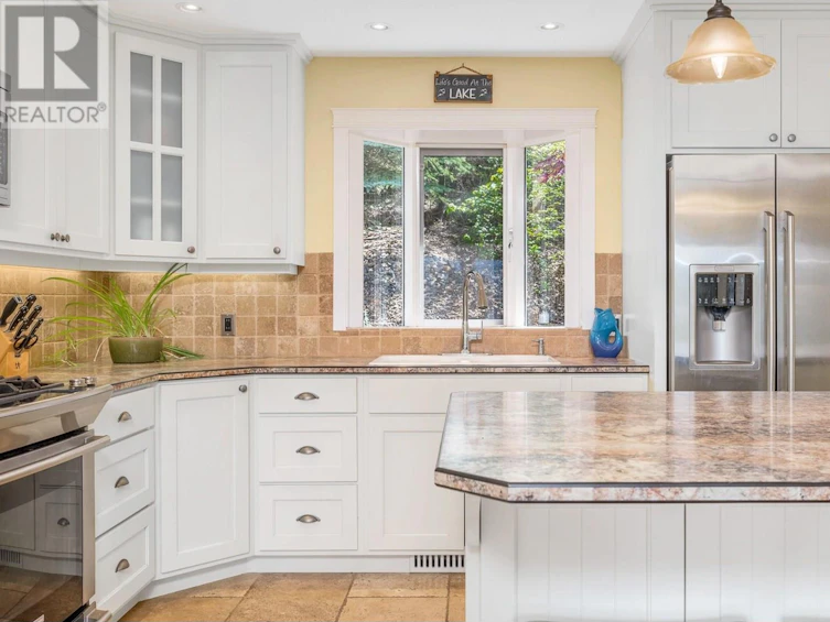 9722 Cameron Road, Vernon, BC, V1H 1K9 - 10