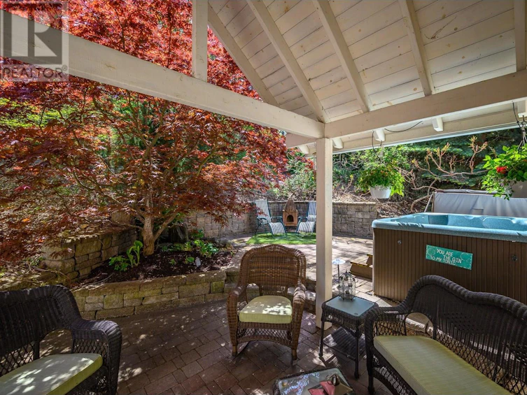 9722 Cameron Road, Vernon, BC, V1H 1K9 - 36