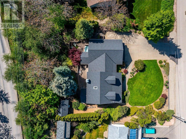 9722 Cameron Road, Vernon, BC, V1H 1K9 - 43