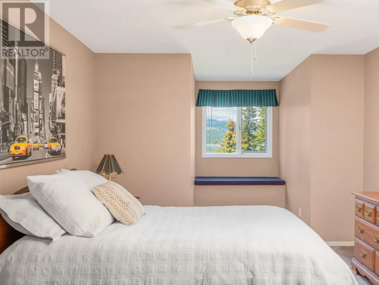 9722 Cameron Road, Vernon, BC, V1H 1K9 - 24