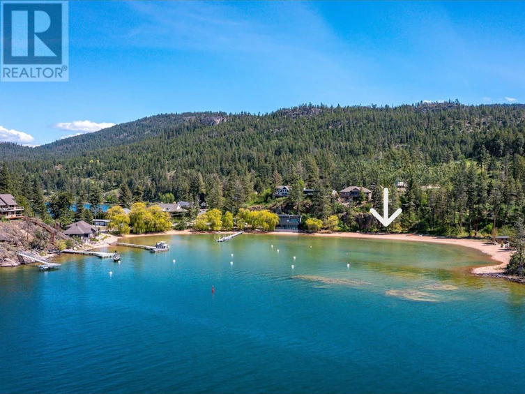9722 Cameron Road, Vernon, BC, V1H 1K9 - 3