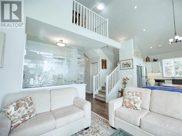 123-2450 Radio Tower Road, Osoyoos, BC, V0H 1T1 - 19