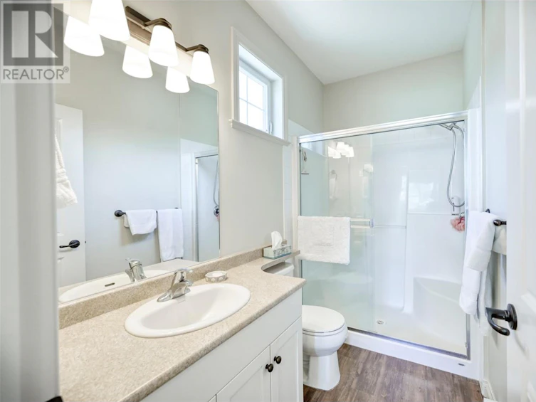 123-2450 Radio Tower Road, Osoyoos, BC, V0H 1T1 - 18