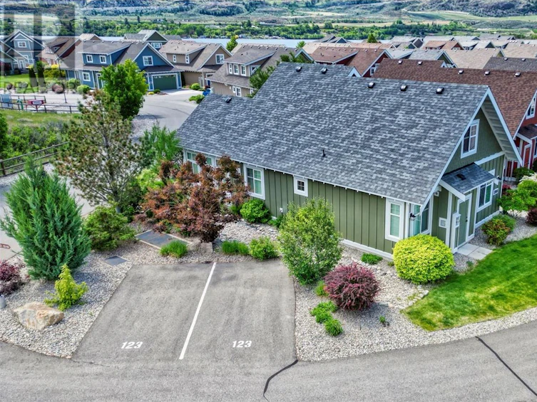 123-2450 Radio Tower Road, Osoyoos, BC, V0H 1T1 - 23