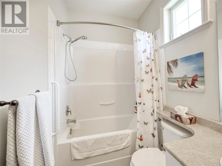 123-2450 Radio Tower Road, Osoyoos, BC, V0H 1T1 - 15