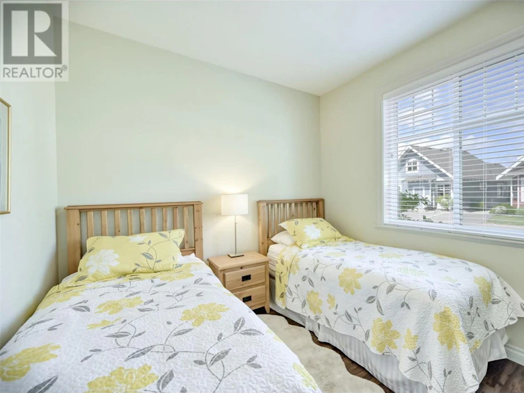 123-2450 Radio Tower Road, Osoyoos, BC, V0H 1T1 - 16