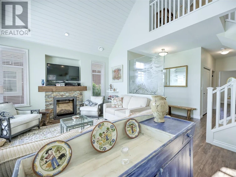 123-2450 Radio Tower Road, Osoyoos, BC, V0H 1T1 - 13