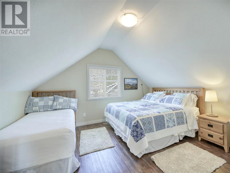 123-2450 Radio Tower Road, Osoyoos, BC, V0H 1T1 - 21