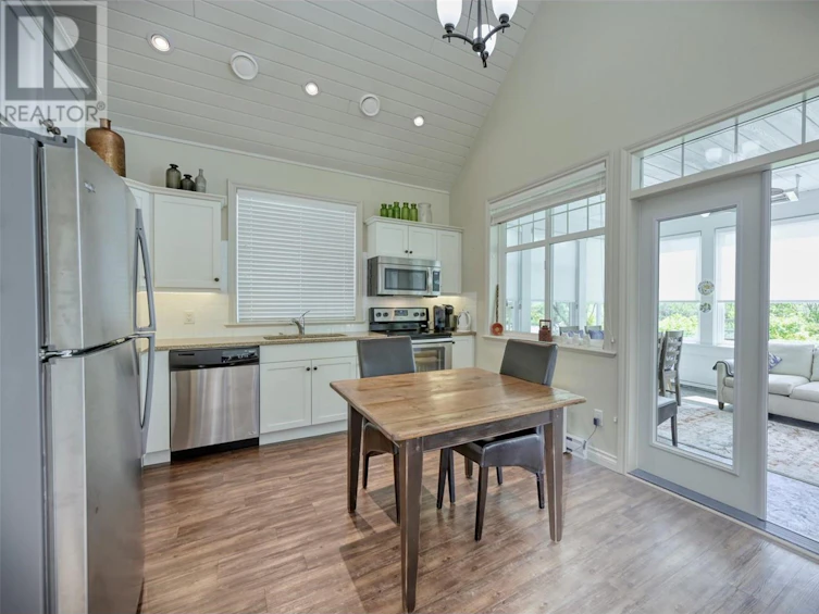 123-2450 Radio Tower Road, Osoyoos, BC, V0H 1T1 - 10