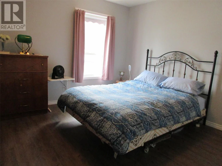 348 Turner Avenue, Merritt, BC, V0K 1Y0 - 22