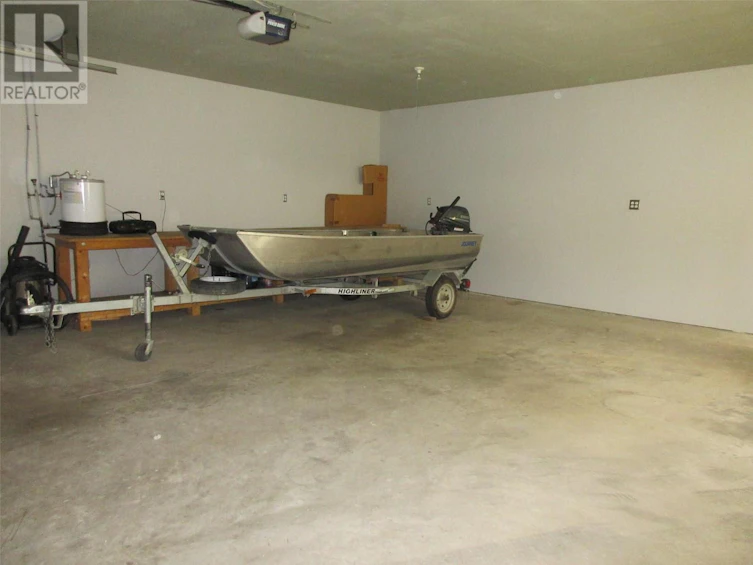 348 Turner Avenue, Merritt, BC, V0K 1Y0 - 28