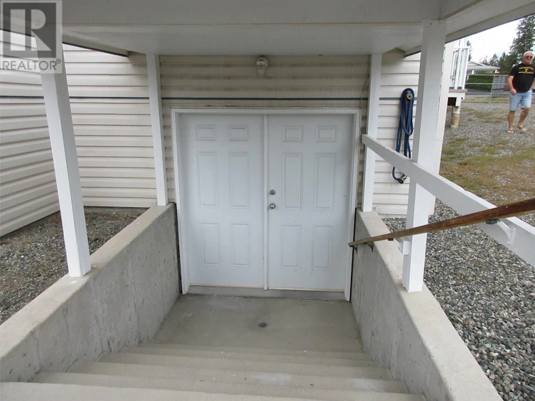 348 Turner Avenue, Merritt, BC, V0K 1Y0 - 34