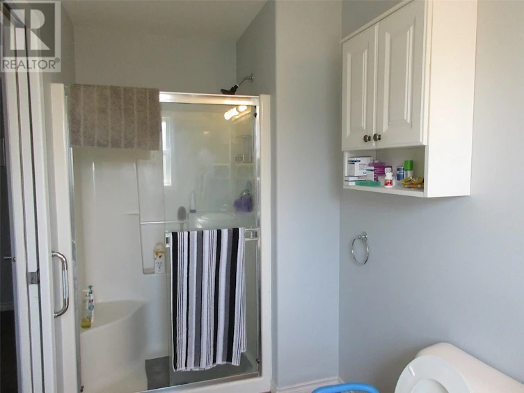 348 Turner Avenue, Merritt, BC, V0K 1Y0 - 24