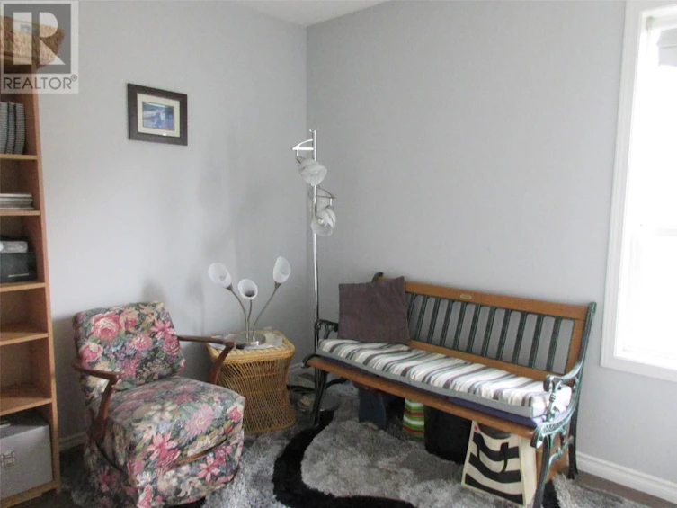 348 Turner Avenue, Merritt, BC, V0K 1Y0 - 17