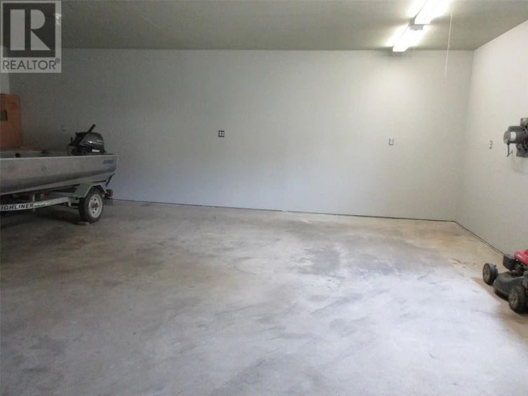 348 Turner Avenue, Merritt, BC, V0K 1Y0 - 29