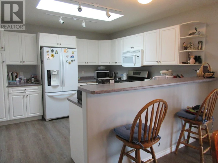 348 Turner Avenue, Merritt, BC, V0K 1Y0 - 2