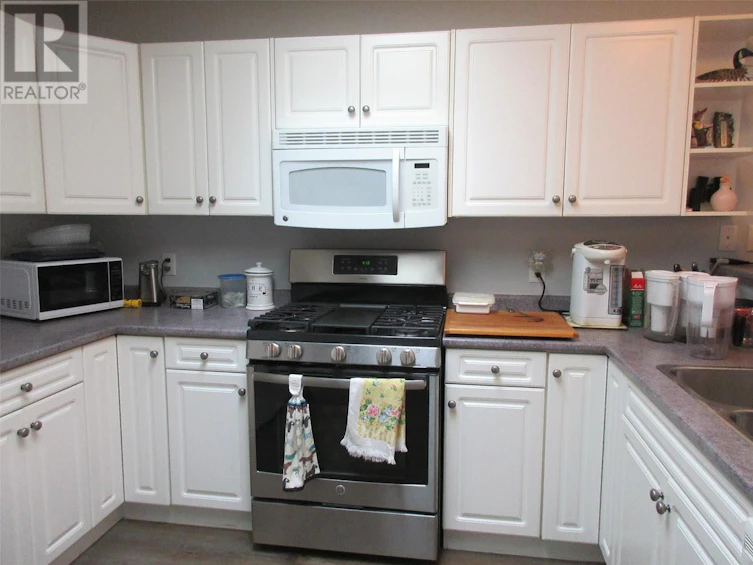 348 Turner Avenue, Merritt, BC, V0K 1Y0 - 10