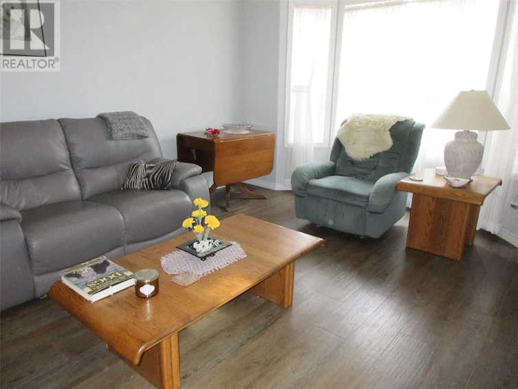 348 Turner Avenue, Merritt, BC, V0K 1Y0 - 14