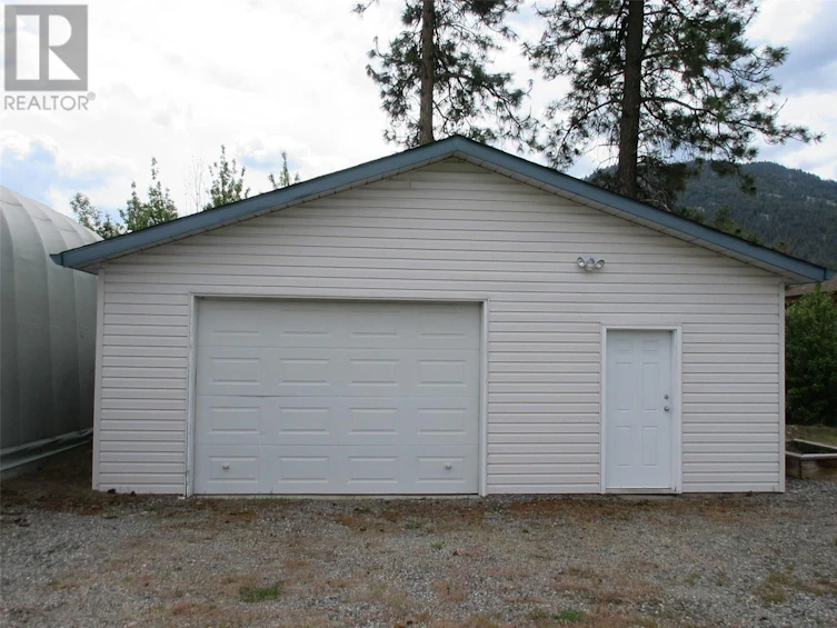 348 Turner Avenue, Merritt, BC, V0K 1Y0 - 26