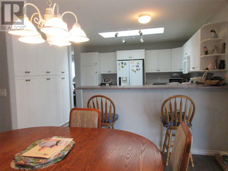 348 Turner Avenue, Merritt, BC, V0K 1Y0 - 12