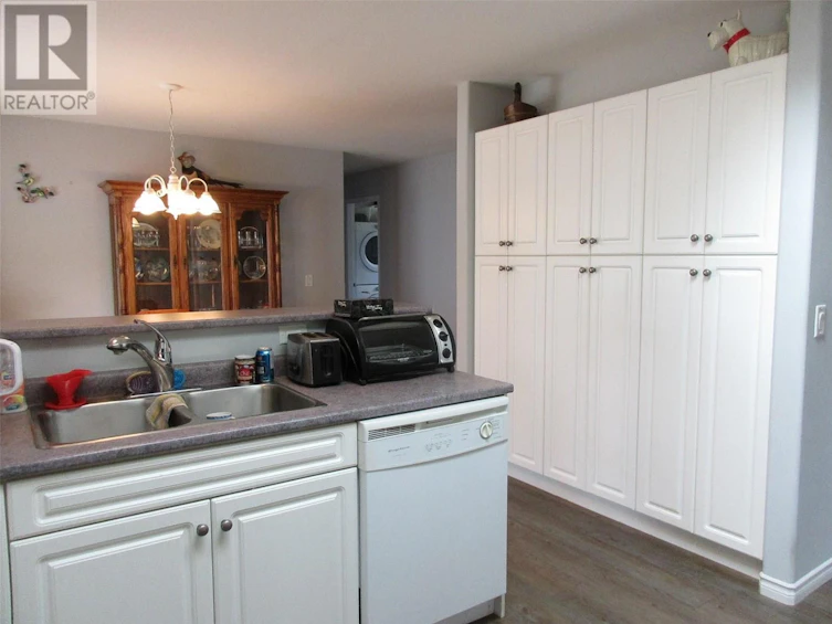 348 Turner Avenue, Merritt, BC, V0K 1Y0 - 3