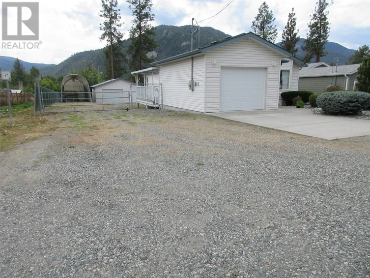 348 Turner Avenue, Merritt, BC, V0K 1Y0 - 44