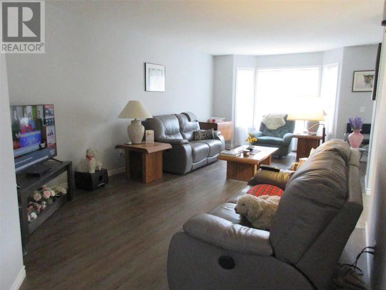 348 Turner Avenue, Merritt, BC, V0K 1Y0 - 16