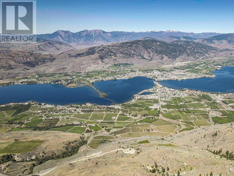 268 Grizzly Road, Osoyoos, BC, V0H 1V6 - 39