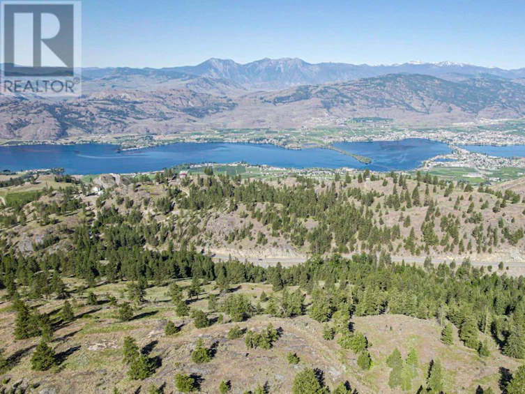 268 Grizzly Road, Osoyoos, BC, V0H 1V6 - 40