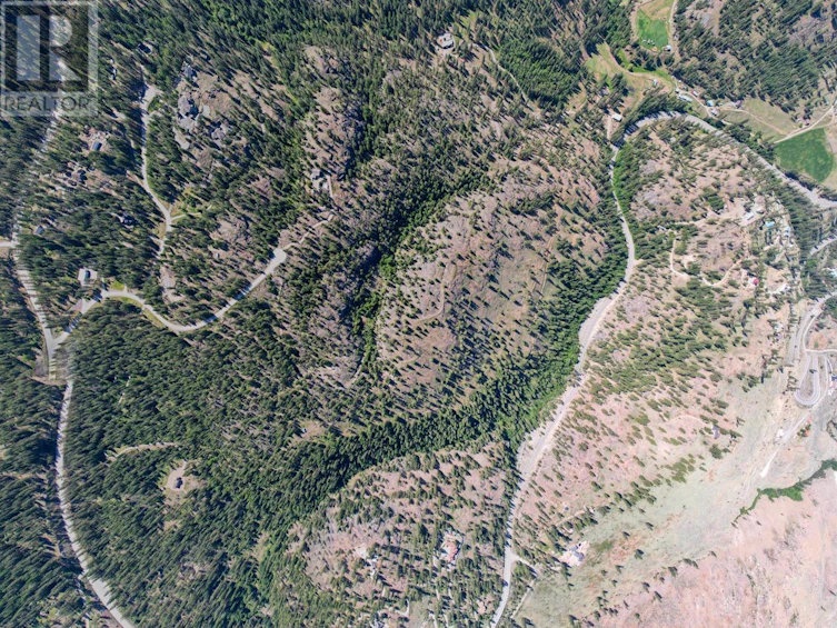 268 Grizzly Road, Osoyoos, BC, V0H 1V6 - 24