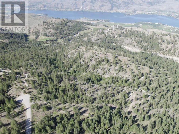 268 Grizzly Road, Osoyoos, BC, V0H 1V6 - 45