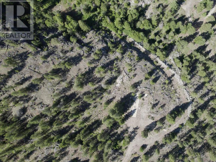 268 Grizzly Road, Osoyoos, BC, V0H 1V6 - 38
