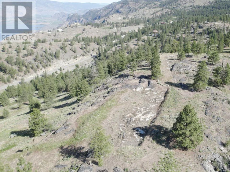 268 Grizzly Road, Osoyoos, BC, V0H 1V6 - 42
